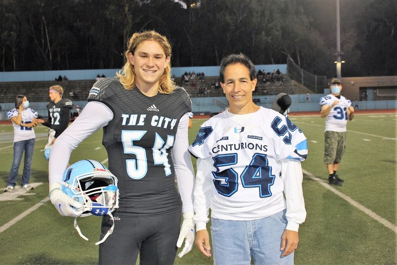 Game photo