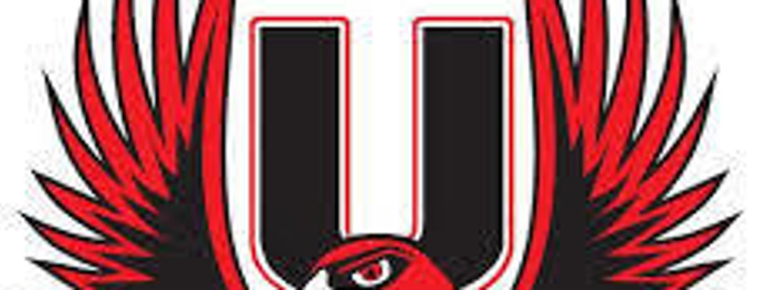 Union High School