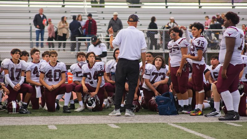 Game photo