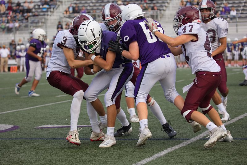 Game photo