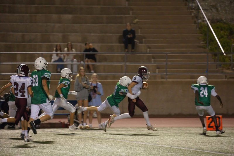 Game photo
