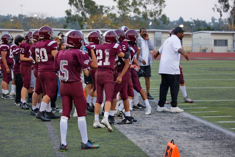 Game photo