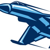 Midland County Jets