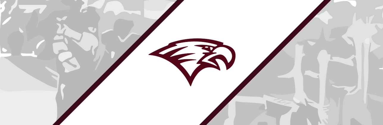 Maple Mountain High School