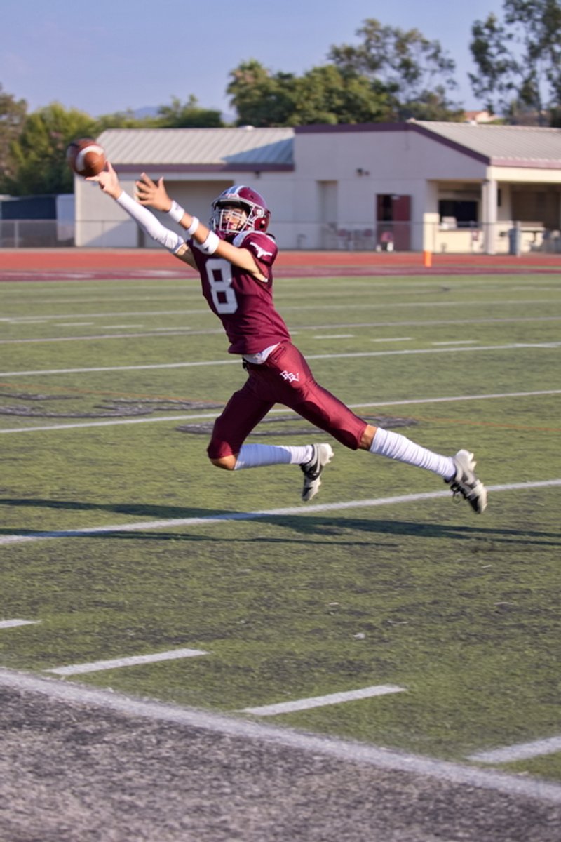 Game photo