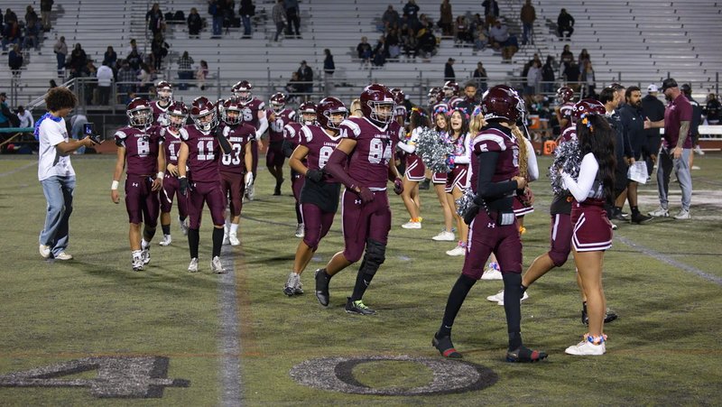 Game photo