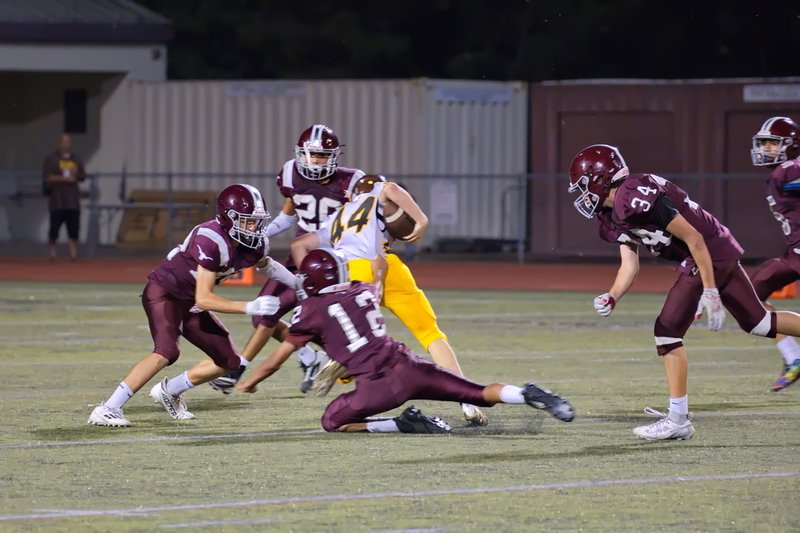Game photo