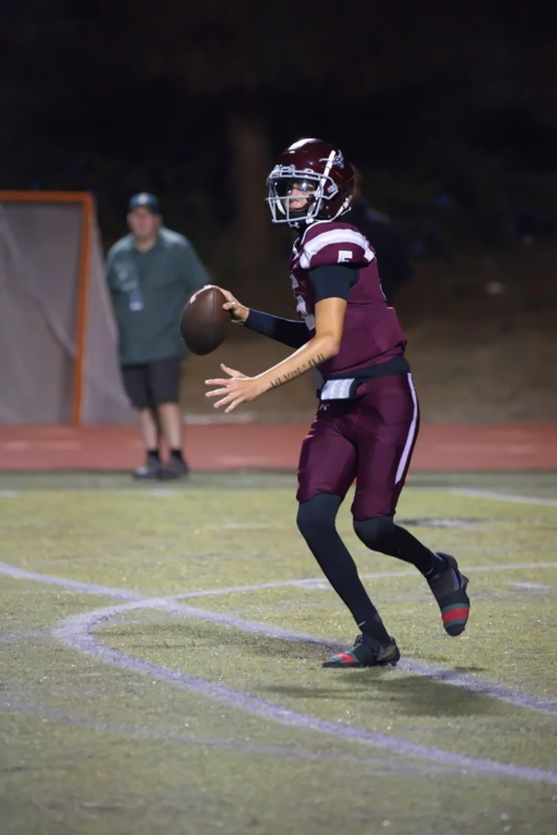 Game photo