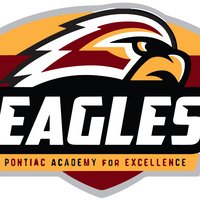 Pontiac Academy For Excellence