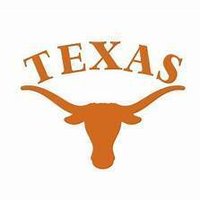 Texas Longhorns