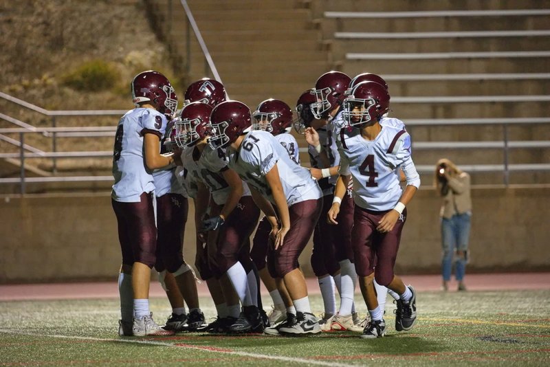 Game photo