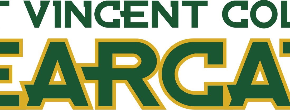 Saint Vincent College