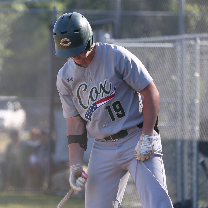 Game photo