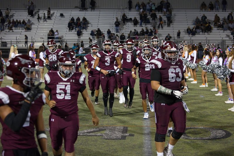Game photo