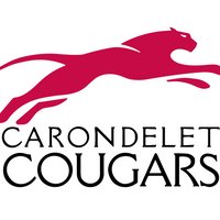 Carondelet High School