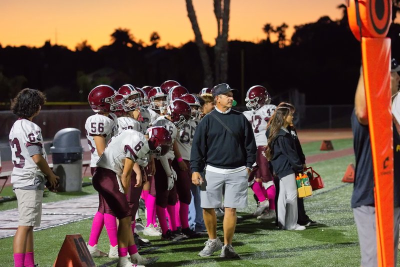 Game photo