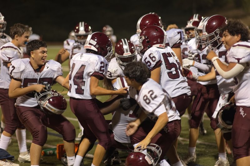 Game photo