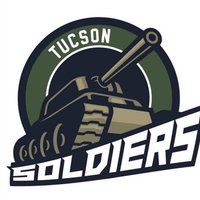 Tucson Soldiers