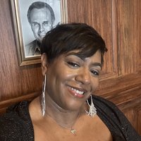 Sharla Carter