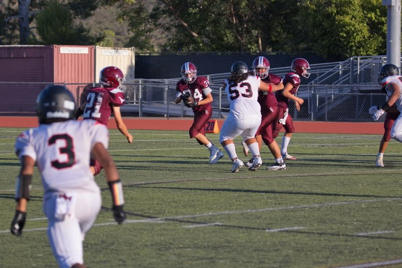 Game photo