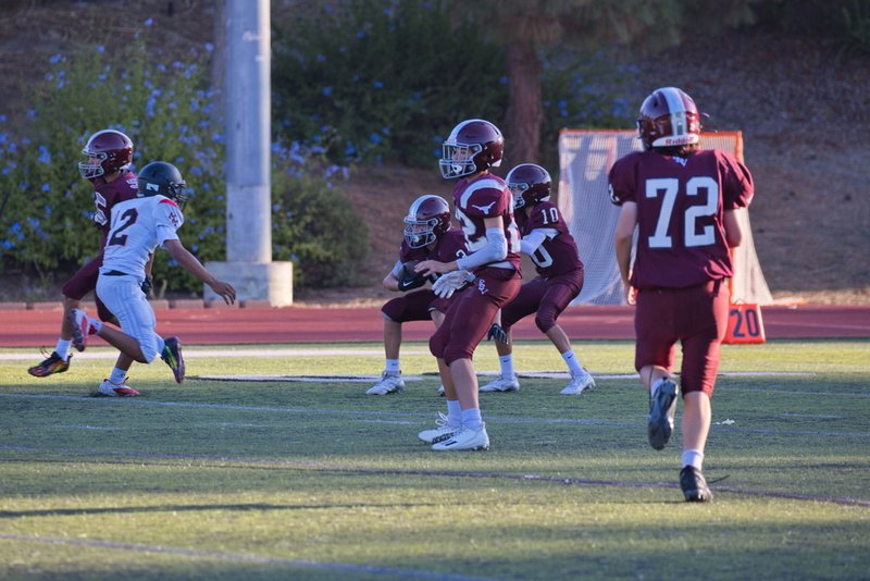 Game photo