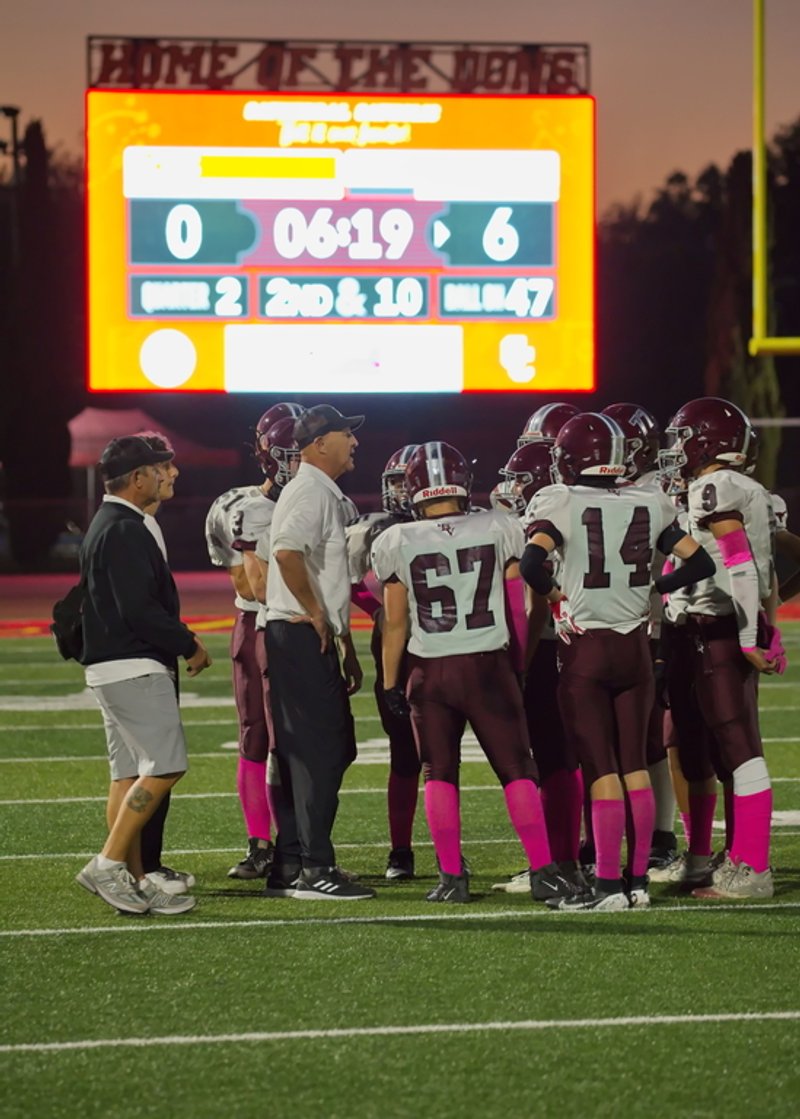 Game photo