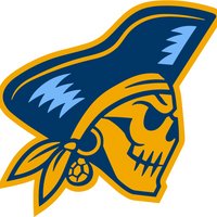 Beloit College