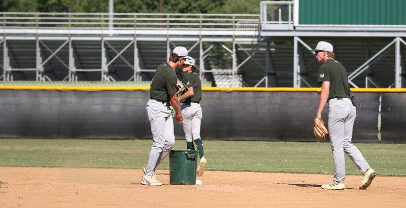 Game photo