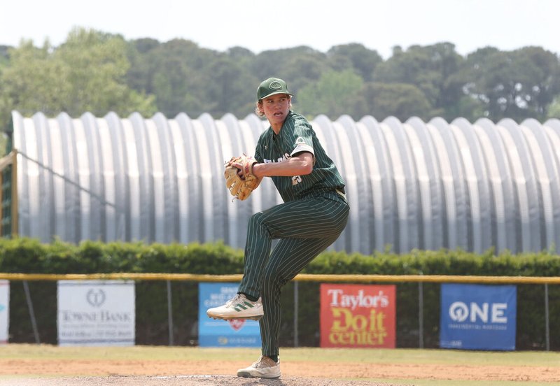 Game photo