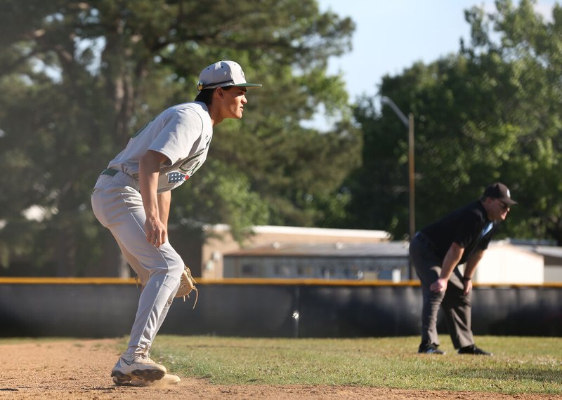 Game photo