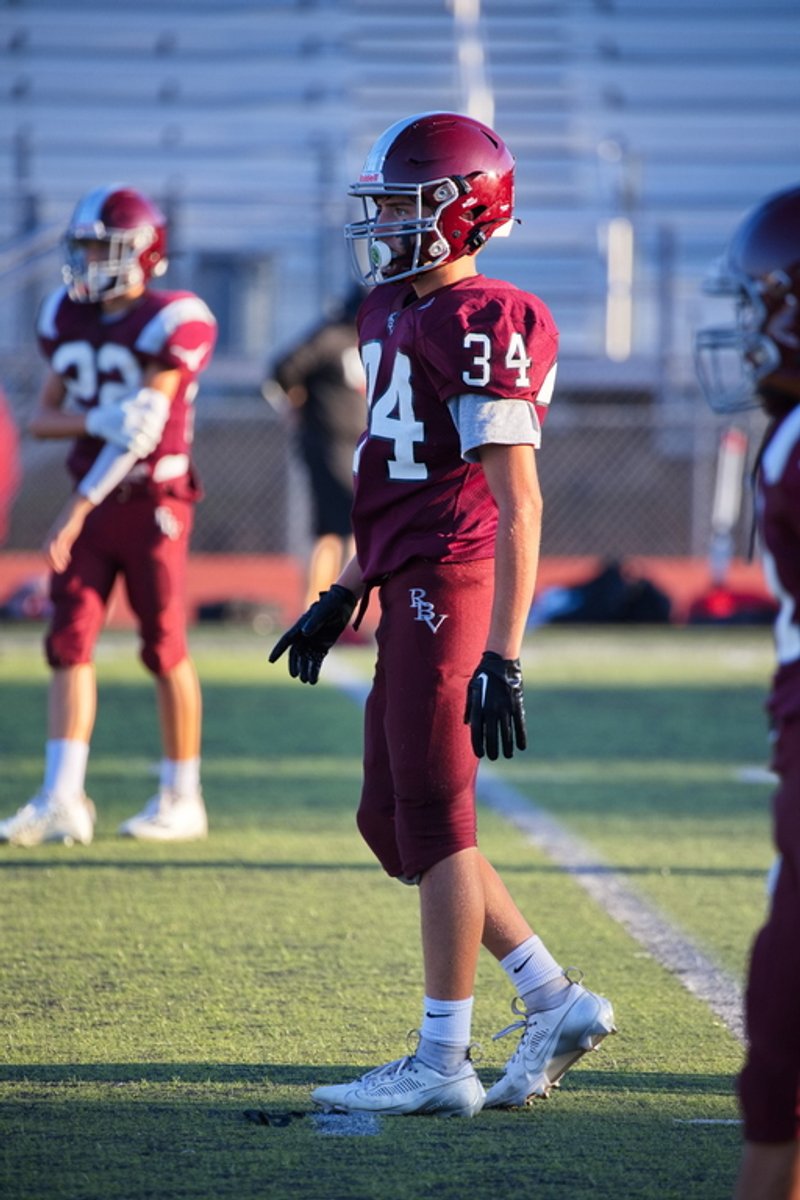 Game photo