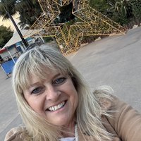 Diedre Schloyer