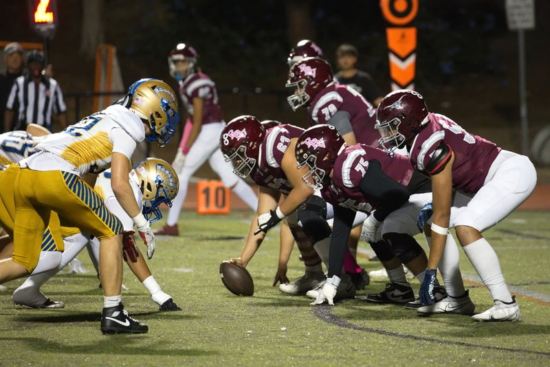Game photo