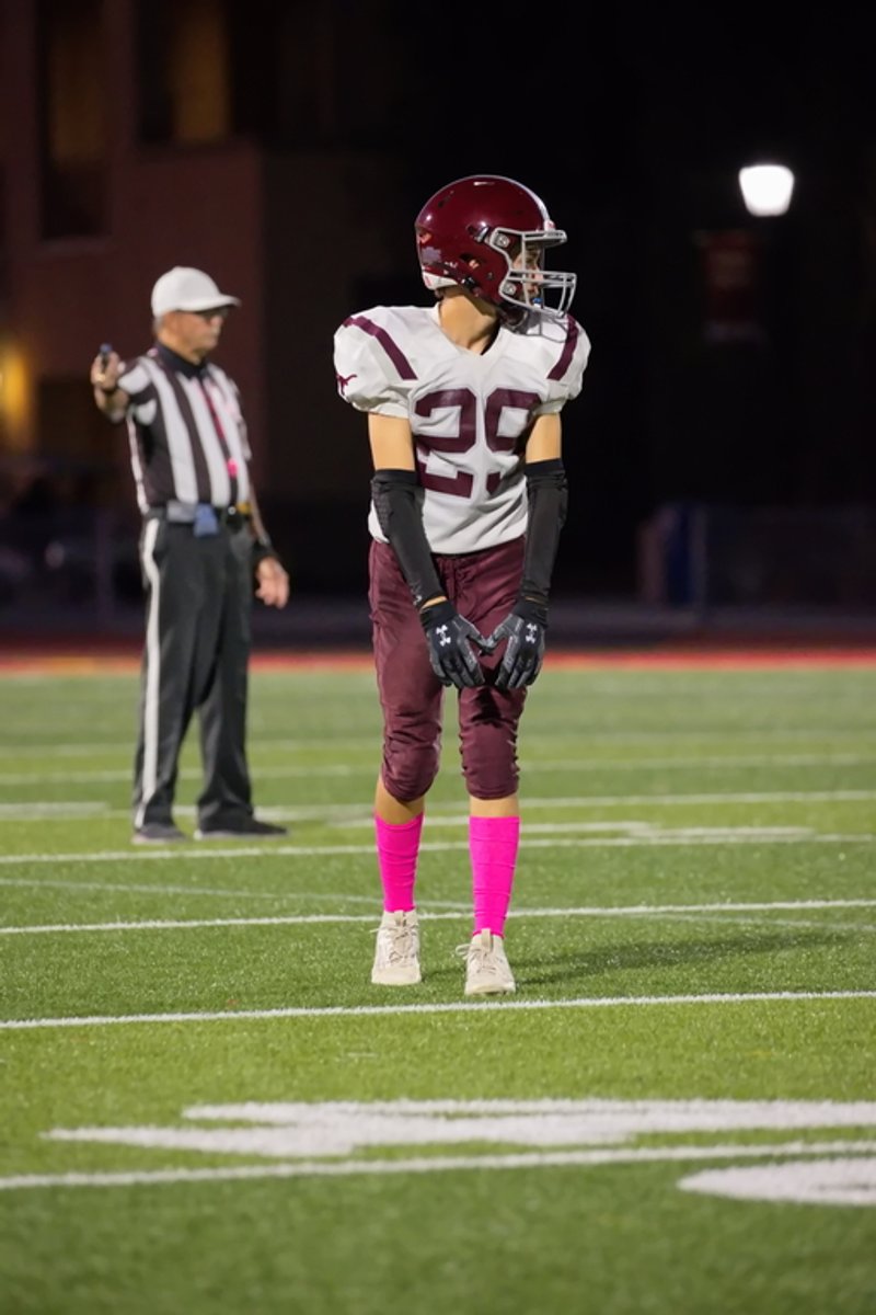 Game photo