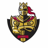 Gardens Crusaders