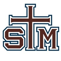 Saint Thomas More High School