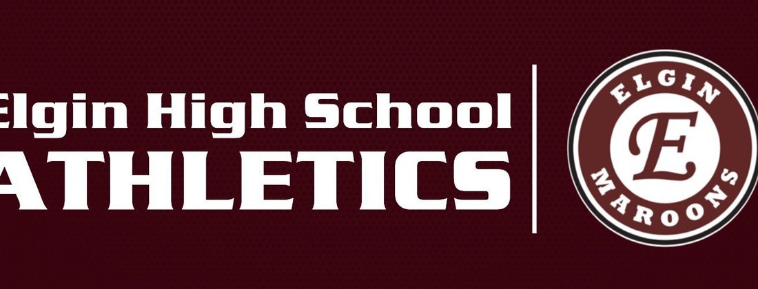 Elgin High School