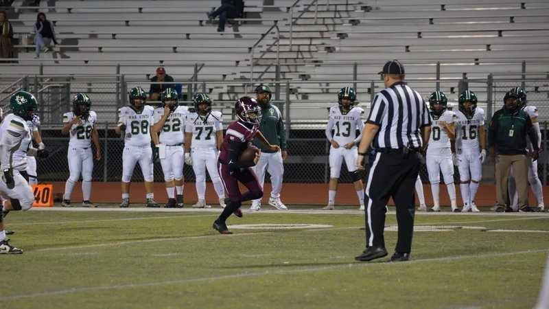 Game photo