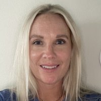Jennifer Schultz