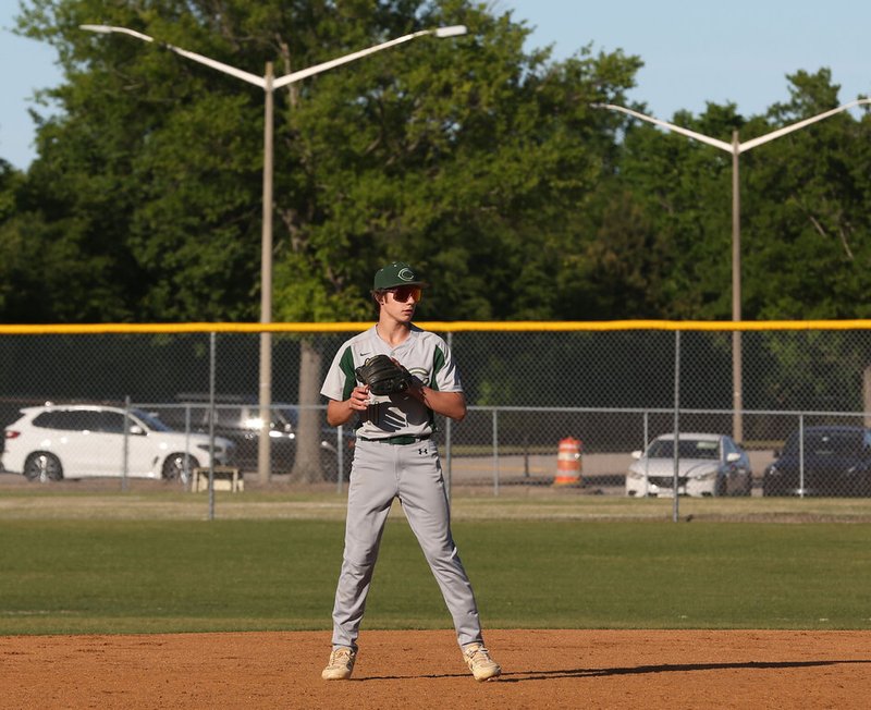 Game photo