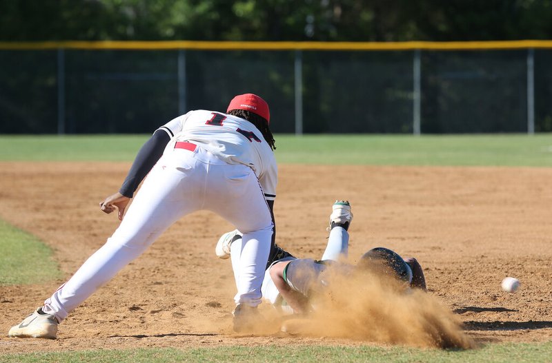Game photo