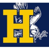 Hartland Football