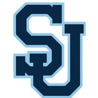 Saint Johns Country Day School