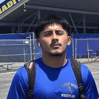 Bishop Amat Varsity Football Roster | Blast Athletics
