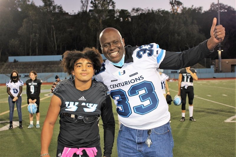 Game photo