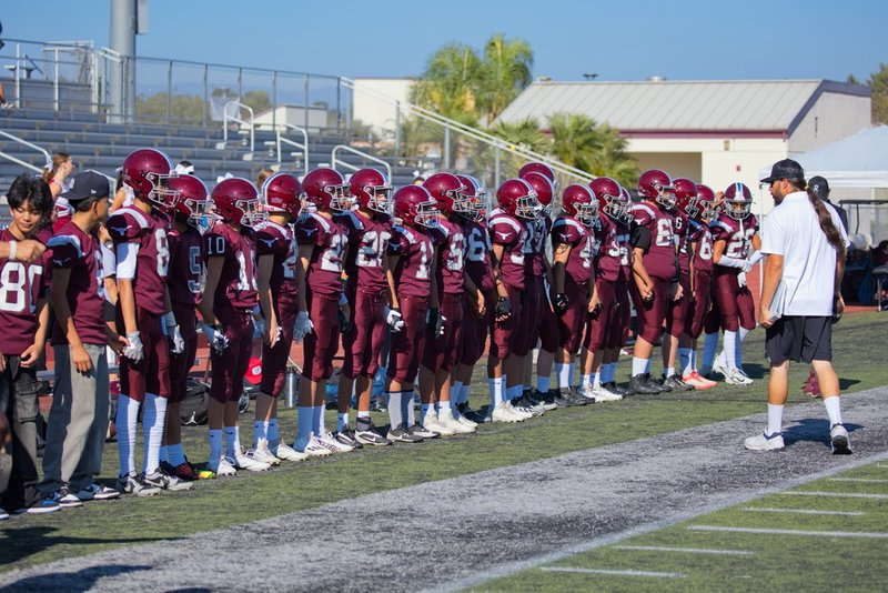 Game photo
