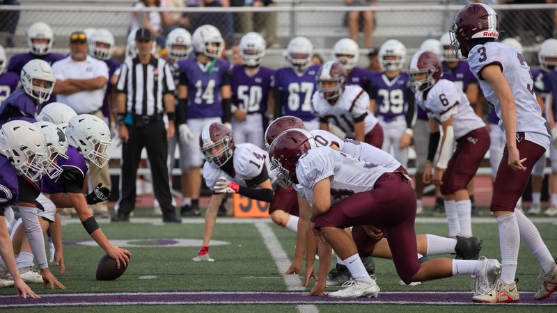Game photo