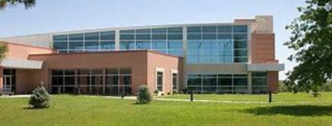 Seaman High School