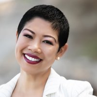 Alice Lee