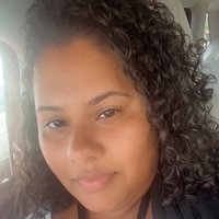 Amy Rivera